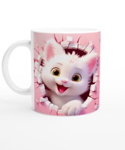 0f9c969b-9c96-4a9c-8a72-92f79408c94f