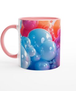 0f9da09f-5da4-4abb-b7cd-a0985c3f8ca2