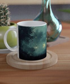 0f9ed3c2-9023-444c-af6b-f88a93f72143