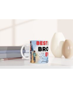 0f9fd2bb-753a-4a69-89f7-a6154f4dc8a1