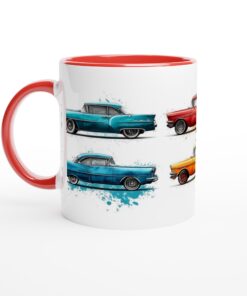 0fa3a751-733a-479d-9352-95fc67996696