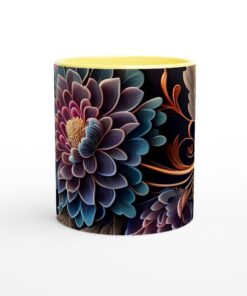 0fa5eac9-59f7-4cbf-9670-0e733d361a16