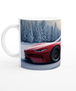 0fa8587b-9d2e-4a02-a013-42226f34f291