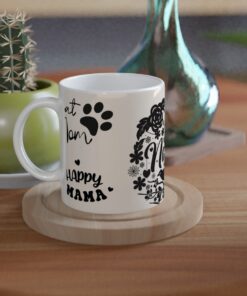 0fa891da-9514-497e-93c7-b1bfbe0561e6