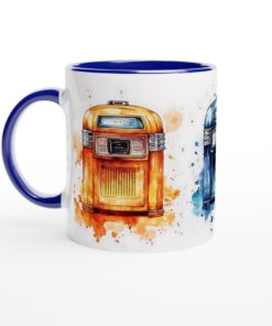 0fae00ec-97ae-41bd-82a1-9d2653bd2125