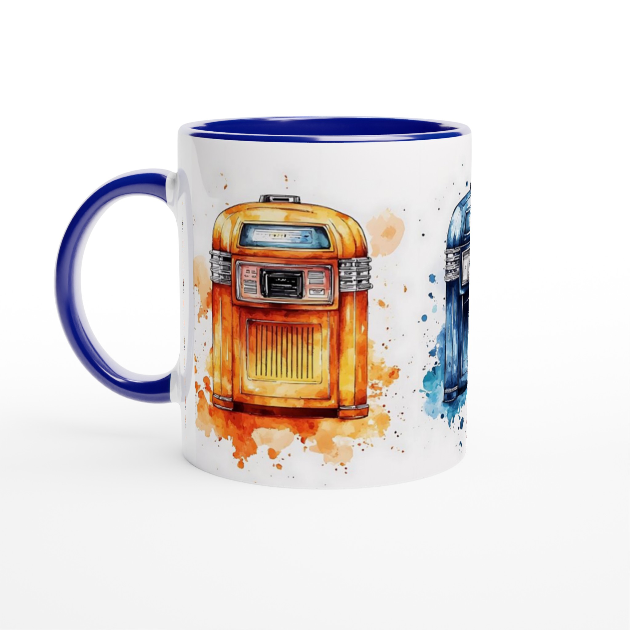 0fae00ec-97ae-41bd-82a1-9d2653bd2125