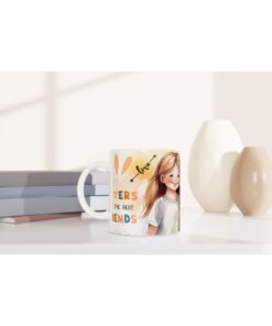 0fb61633-f101-4587-ac6e-36674f6f8db6