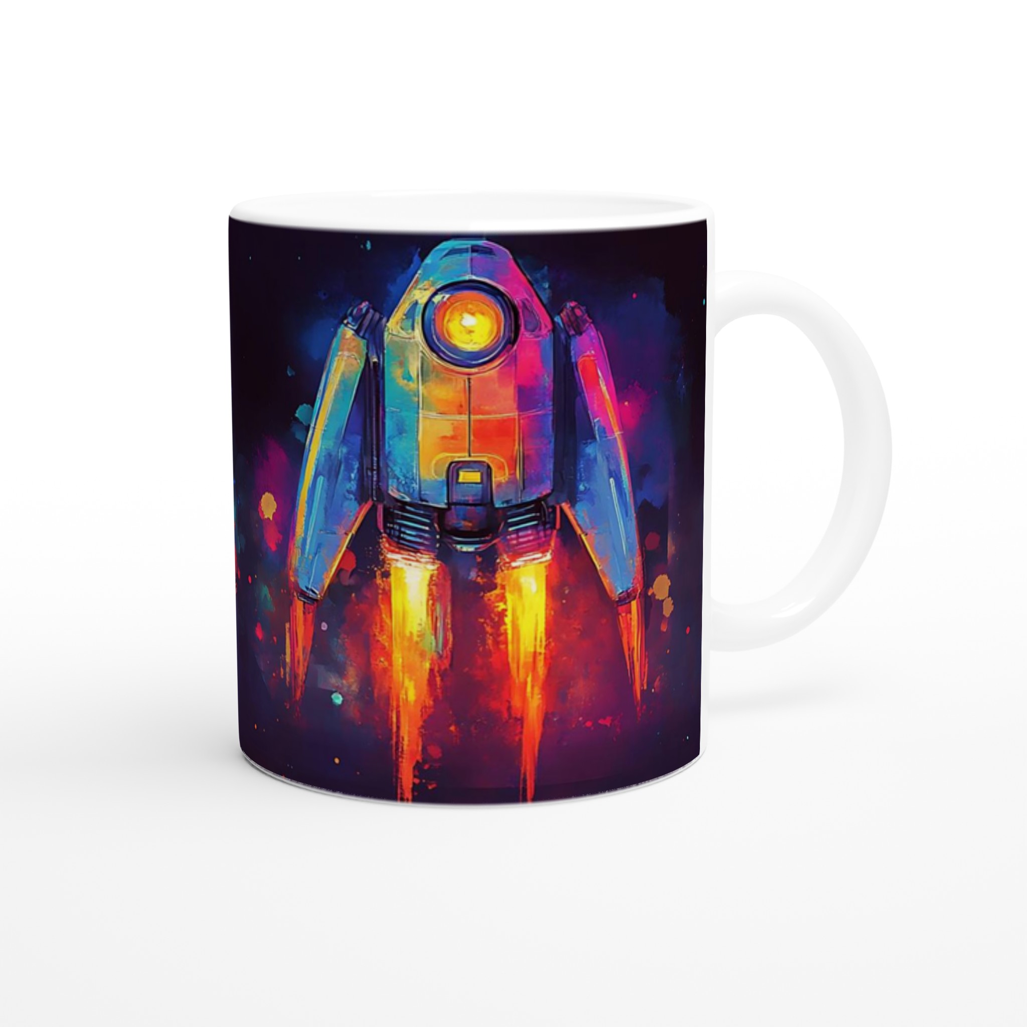 0fc9444d-2e53-4047-b284-289ebadee819.jpg 0fc9444d-2e53-4047-b284-289ebadee819