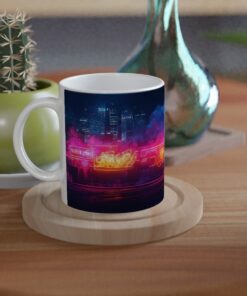 0fcc2286-d0d8-4853-b98a-ba10db09ef57