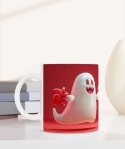 0fd0c46d-712b-4754-8837-c1a4b569eb48