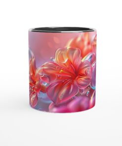 0fdc7657-f670-4b6c-94e4-616789488d36