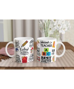 0fdcb4fa-6ab1-420a-b4e8-dcfe01aa1596