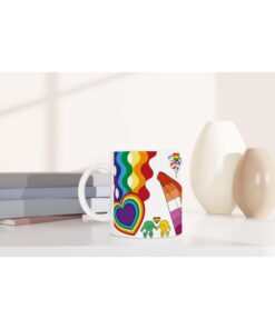 0fe0aa8e-0007-4cee-bb1a-64e5dce79ce4