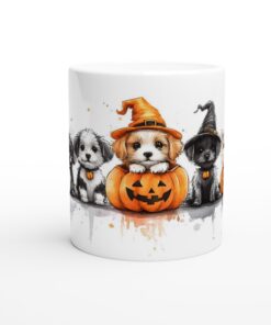 0fe42f5e-276d-4b6a-b14b-061a09777ef4