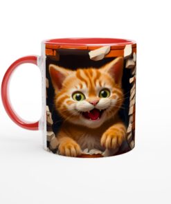 0fe7bed6-9f98-4d62-ad5a-ba349a8d1b5f