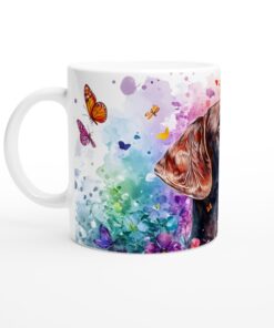 0fee2623-36e3-4f81-b56f-d5a8fc236906