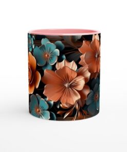 0ff4ac2d-2016-470e-bcfb-135f2f2d5982