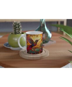 0ff6d633-ca39-4f97-81ee-863097d0a0db