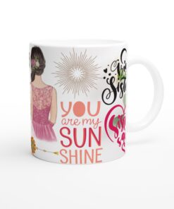 0ffcb1dc-2abe-44c5-b0e2-66de5b5a1872