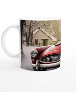 0ffd0fc7-215b-484b-bb38-5e51ae4d018f