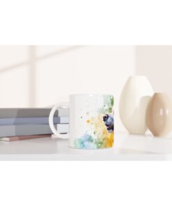 10039e83-5b0c-4559-8602-50877bf4c6e1