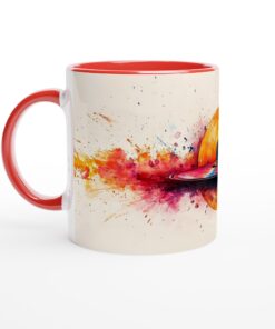 10074c17-a567-427b-b6ac-b6a657e752e0