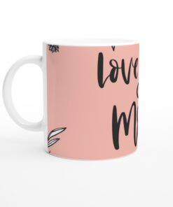 100b3b91-f7f6-4c34-b86d-2e9e09c8a467