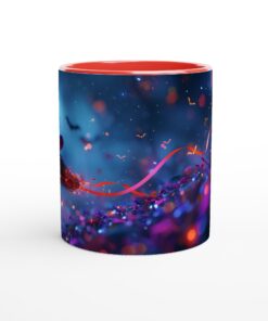 100fea91-2e71-42f5-97da-7639b2ecc52f