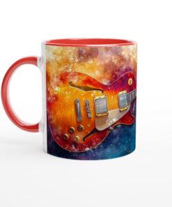 1014430c-1a30-42f1-8b16-614f233588a9