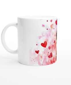 1015afc4-758e-44a9-b75a-09a83e592590