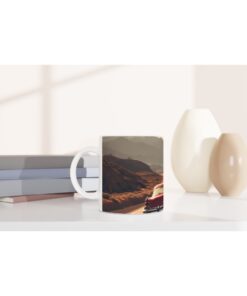 101680c3-9e13-44a9-ac6b-6c7c07f95945