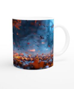 10185758-f60c-4767-896f-cae7a32c98fd