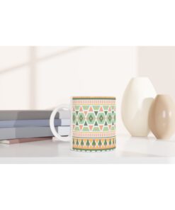 1023068a-934b-4d31-bc0e-ba62093d1f91