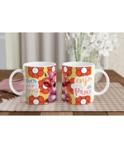 1039960a-9ba6-4d53-a9e5-a74367b93074