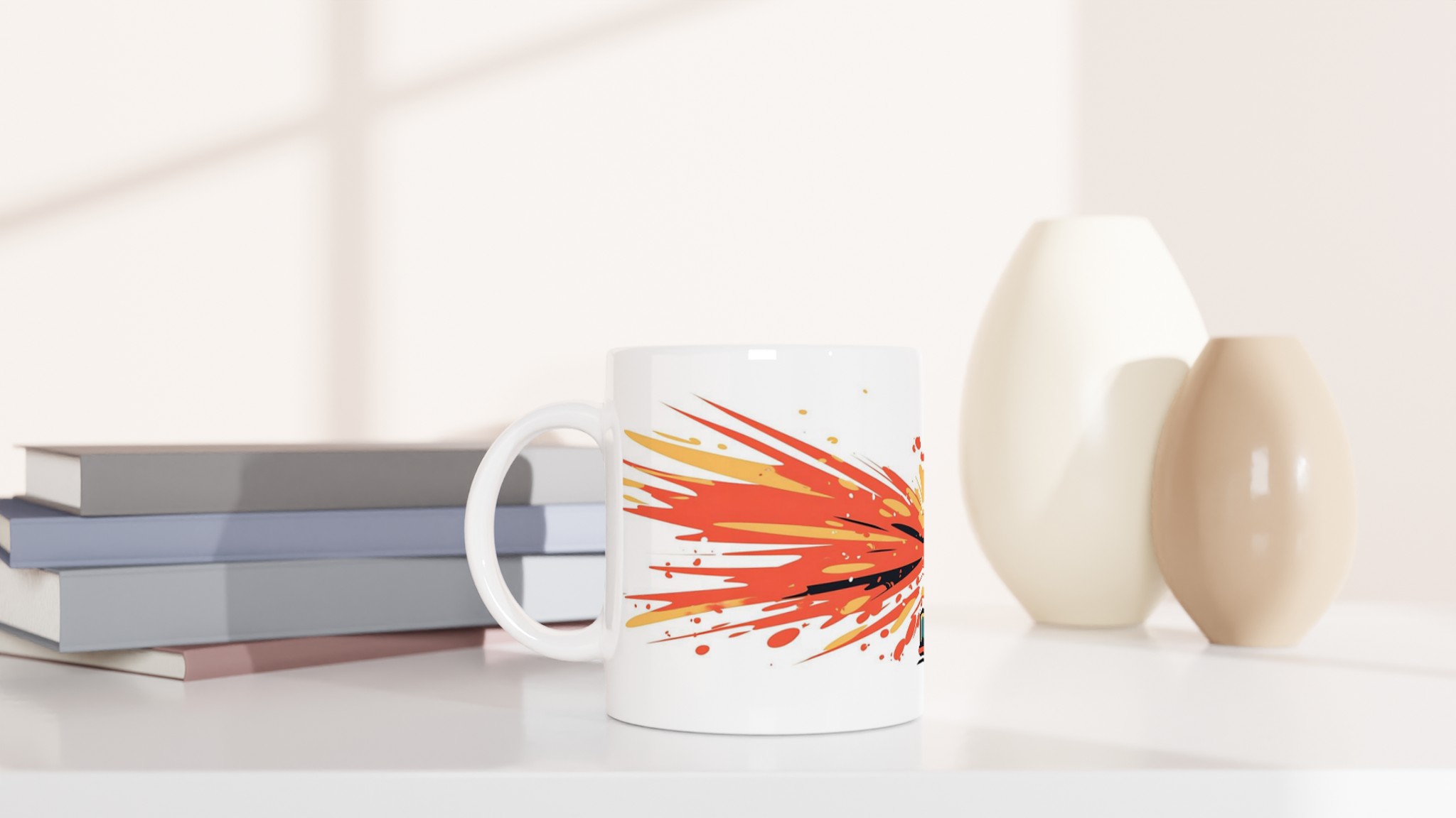 103a52b6-fa9b-469a-b028-f1eee8bc0d47.jpg 103a52b6-fa9b-469a-b028-f1eee8bc0d47