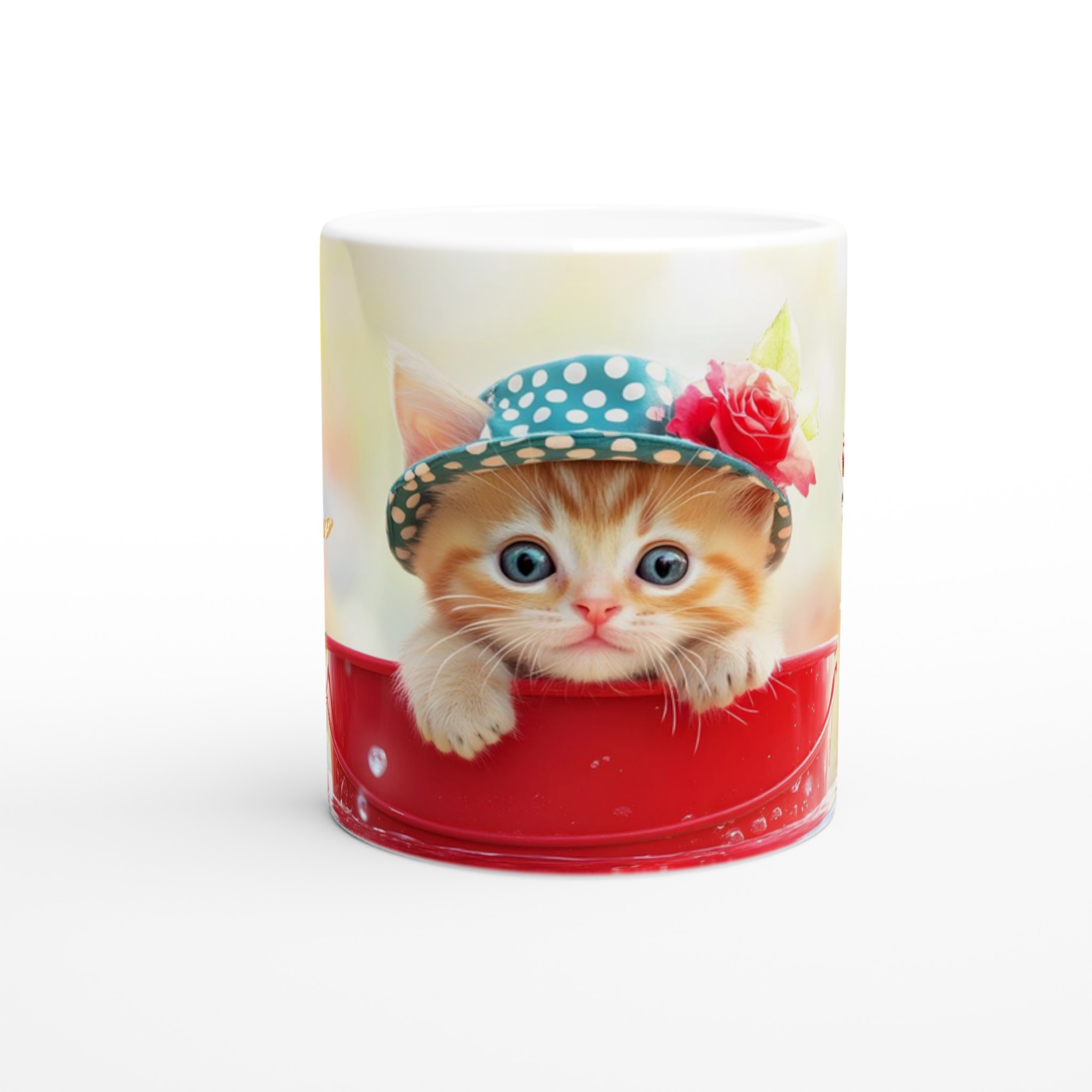 104c56c8-219b-468e-840f-dd3b535d7bc2