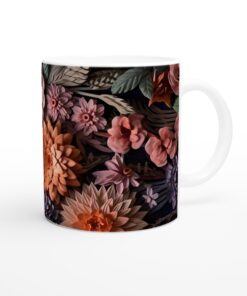 1050f3fb-163e-475d-bd86-712ce61aa845