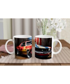 10538a27-a867-4bc1-ba3a-558538801821