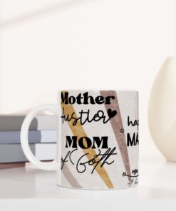 1054ab2a-d2a7-43d4-8372-dcbb532ba3de