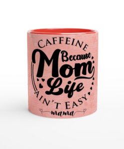 105ad1ba-623c-4394-84ec-32ef4413437e