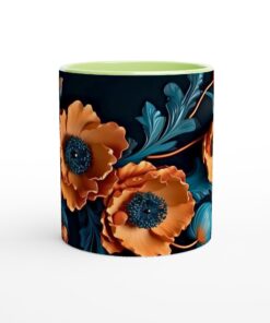 1067ec63-24ba-4da5-9e10-f884ac7ddbd2