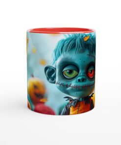 106ea049-3731-42f5-8301-b548ab12a4c7