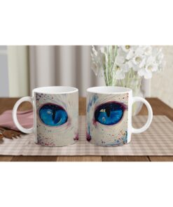 10737cbe-f7d7-467f-a5f4-693481b963da