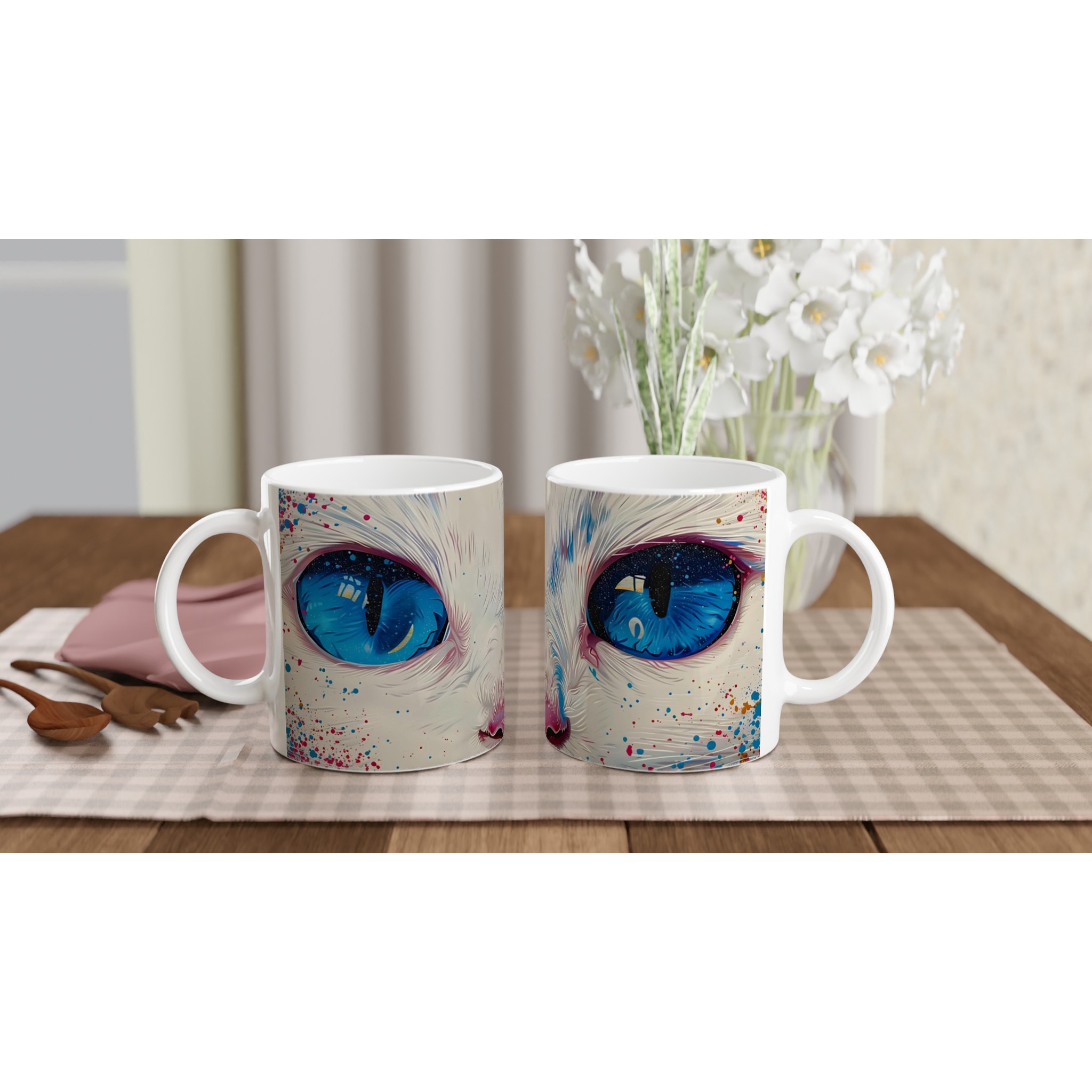 10737cbe-f7d7-467f-a5f4-693481b963da