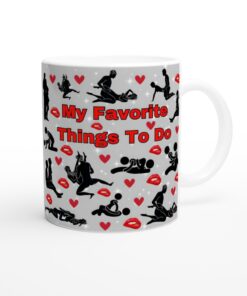 1079c7d3-a6e9-45eb-8937-1900574c00bb