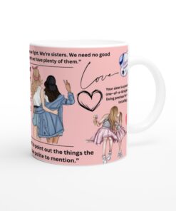 107c2e89-9336-458f-9ca4-221aabfd1385