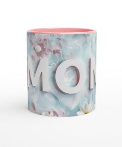 1081fc19-6ab2-4540-869c-abfdefd2ed3b