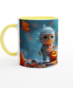 108a58d1-6a34-42b9-be8f-d9dc61c37171