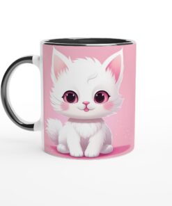 108f7aa8-f12b-4d8a-9907-d534565b714e