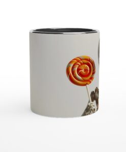 109fde64-6de3-4b2d-9349-a5144b3fcdcf